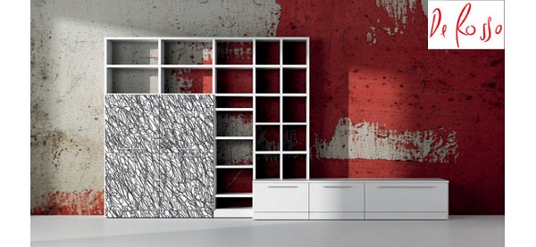 de rosso_46